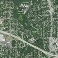 Person injured near Linfield Drive in Durham