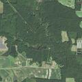 Deputies respond to domestic dispute on Campground Road