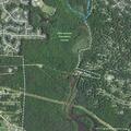 Medical assistance requested at Cedarwood Drive