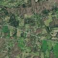 Person with chest pain near Cannon Lane and South Carter School Road