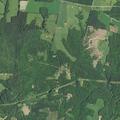 Emergency heart problem near Myers Mill Road