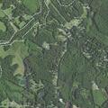 Service call on Rock Creek Dairy Road
