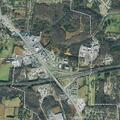 Suicidal person reported near mile marker 174 on I-40
