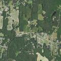 Person found unconscious near Snowy Egret Court, Louisburg