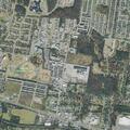 Medical emergency at (number withheld) Dick Buchanan St, La Vergne