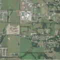 Child falls off couch near North Highway 170 in Farmington