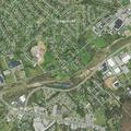 Person possibly having a stroke at West Emory Road