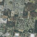 Medical call near East Heritage Circle and Valley Forge Ct
