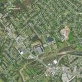 Person overdoses at Old Clinton Pike address