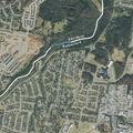 Medical call dispatched near Stephen High Drive