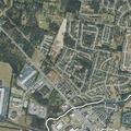 Person experiencing diabetic crisis at Murfreesboro Rd