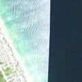 Person fallen with knee injury in Kill Devil Hills