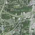 Person reported with medical emergency near Greenhaven Drive
