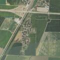 Evaluation of 65-year-old male near Southeast Front Street in Hoxie