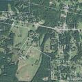 Accidental 911 call at address on Highway 114