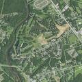 Verbal domestic dispute at Hillside Drive trailer