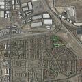 Person reportedly sick near Mammoth Pools Ct in Henderson