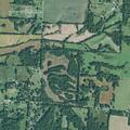 Accidental 911 pocket dial at Highway 104 address