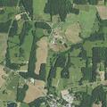 Medical call near Union Grove Road in Harmony, NC