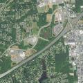 Person reports pain near Keats Road and Beaver Road
