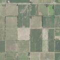 Resident reports three gunshots heard outside home