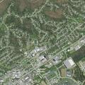 Man makes suicide threats while traveling between counties