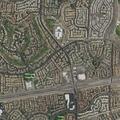 Person assisted after fall with no injury in Henderson