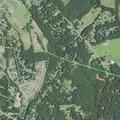 Sick person reported near Freshwater Road and Culberson Lane