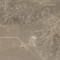 Reported fire near New Mexico 120 and Miller Ranch