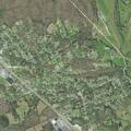 Person with traumatic injury near Ridgeview Drive, Oliver Springs