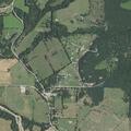 Search for missing adult near Wesley landmarks