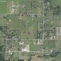 Deceased woman found at rural Bethel Blacktop address