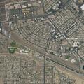 Person experiencing abdominal pain at apartment in Henderson