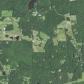 Welfare check requested near Red Tail Run, Efland