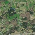 Person reported with chest pain in Strawberry Plains
