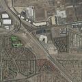 Person having difficulty breathing near Henderson