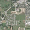 Person fell near West Eagle Ridge Drive, Farmington