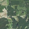 Person experiencing heart problems in Spring Hope