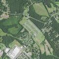 Person fainted at residence on Perrin Drive