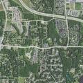 Possible 10-16 call near Moss Cove Court