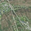 911 hang-up call with no response at residential address