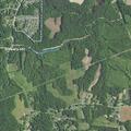 Medical call near McConnell Road in McLeansville