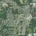 Suspicious person claimed to be relative at home