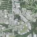 Report of girl kidnapping found to be unfounded