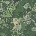 Teen with chest pain and rapid pulse near Lacey Farm Rd