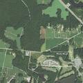 Woman with abdominal pain and suspected rupture in Rocky Mount