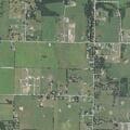 Person reported sick near Williams Road