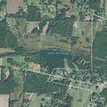 Woman having seizure near Fowler Circle in Hollow Rock