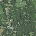Traumatic injuries reported near McConnell Road