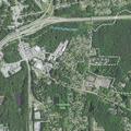 Medical call reported at (number withheld) Willow Road in Greensboro